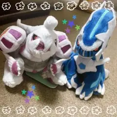 2025年最新】ポケモンfit ディアルガの人気アイテム - メルカリ
