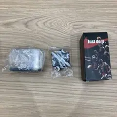 air jordan ミニフィギュア