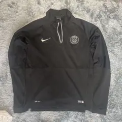 Nike DRI-FIT パリ・サンジェルマン ドリルトップ