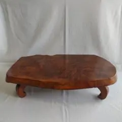 Item thumbnail for item 43a19016-4bbc-4ab0-a2de-525fe230087a