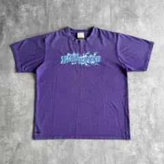 00s Nike tシャツ プリントロゴ　アーカイブ　ヴィンテージ