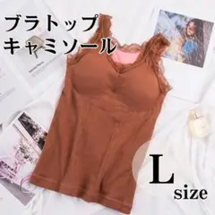 Item thumbnail for item 9ff978ac-0493-43d8-a0e4-5a6c069377cd