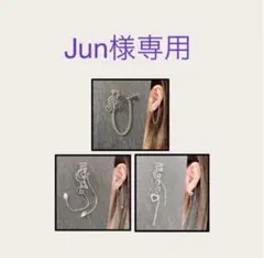 Jun様　確認用
