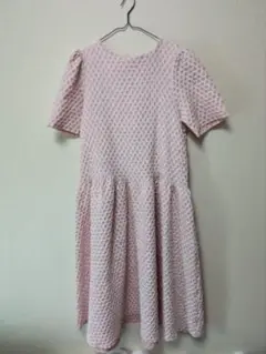 Item thumbnail for item d596d98d-d427-4874-a7b6-dc37ed294959