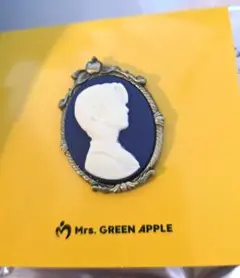 Item thumbnail for item b7ced1c7-d7f7-4634-adc1-7cba7a1af86e