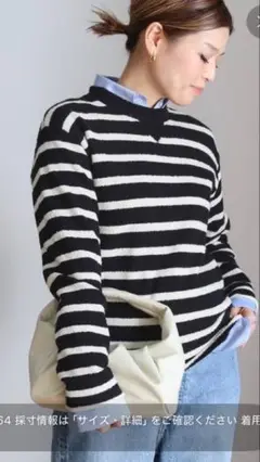 Item thumbnail for item d9afa4e4-dadb-4ad5-998d-3afa8cede1df