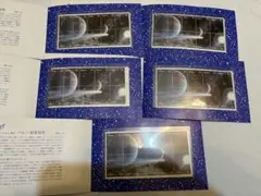 Item thumbnail for item 1cae0b2b-6fa5-4bda-98d6-33151ec2f824