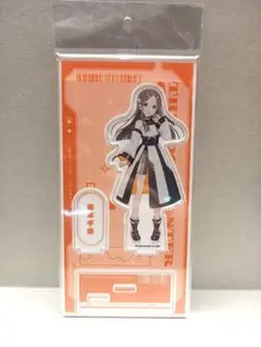 リトルバスターズ! keyオリジナルお守り 御守り 2025 VA夏フェス