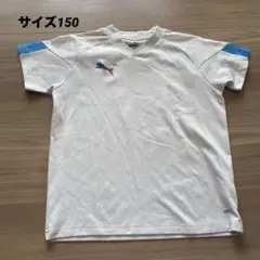 Item thumbnail for item 14ba7246-4e5b-4dc7-a9f2-68d6eca374d2