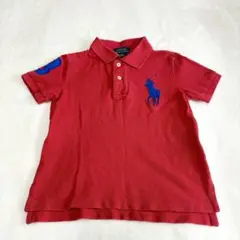 Item thumbnail for item 4849e034-ca39-4bc7-8546-c26de3526303