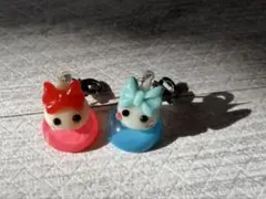 Item thumbnail for item af10bee2-fd81-4a9e-882a-c65c1013d975