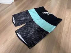 ★美品・お洒落★ビラボン サーフパンツ JACK FREESTONEモデル