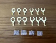 Item thumbnail for item 965d6b45-7cd0-4c39-a468-d27d14afe339