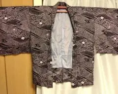 Item thumbnail for item 31e435c2-9351-4b43-8427-023827d542f1