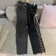 Item thumbnail for item 55b907dd-3e45-4d8f-be48-d3d8c9bb24e4