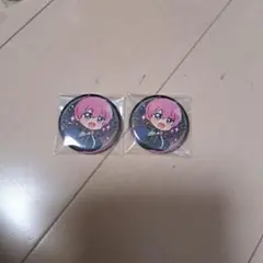 Item thumbnail for item d65062e0-15d8-41d7-a7e8-2481600c8547