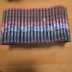 Item thumbnail for item 6c8e44c5-21f6-406b-ab3c-10cc2e66ec71