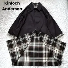 Item thumbnail for item a1695f4a-9938-4354-9834-8a7a163ec193