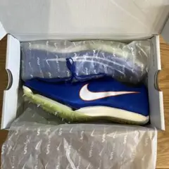 NIKE AIR ZOOM MAXFLY 27.0cm
