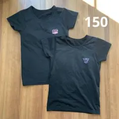 Item thumbnail for item 16e84aa5-be35-4c77-ba7f-e9d03d8608fc