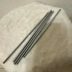 新品❤️ 円形接続ナット 丸いカップリングナットメススレッド 210mm