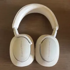 Item thumbnail for item bc9e38bc-3acb-42fb-81c0-73fa84b110e9