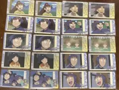 忍たま乱太郎 スナップマイド2 5年生