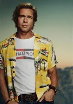 Item thumbnail for item d847e02c-2485-45e0-a195-55b932bbe1e8