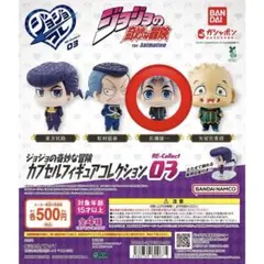 Item thumbnail for item dc34fc2a-f2ab-4011-944b-3c01307f2419