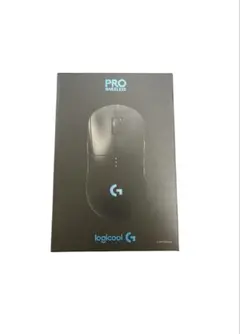 logicool gpro wireless ゲーミングマウス