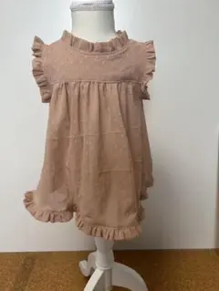 Item thumbnail for item 5e6faf3f-1c04-4d13-a983-f56c829d5ae7