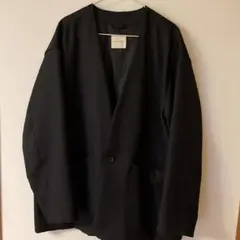 Item thumbnail for item 62538ee6-631c-48ff-bb81-b000fc03ad85