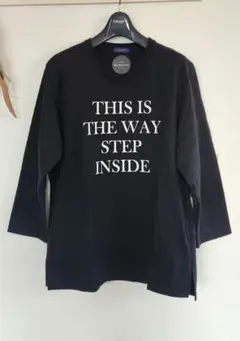 Item thumbnail for item fed663c7-e4a5-448e-87be-be7ec6756afc