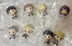 Item thumbnail for item 7ee8ce92-9c80-4f5f-abc7-ca3f9ba6aacd
