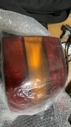 セルシオ 30前期 純正テール