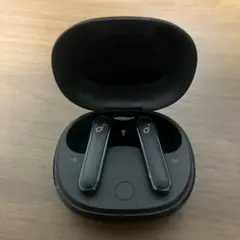 Item thumbnail for item 2b679cee-25ca-4920-8fa2-b93ee120119f