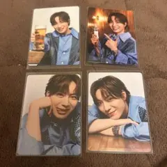 Item thumbnail for item ae12ee63-cd41-4bcc-8f74-b4fd3096bd44