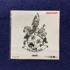 suger soul garden レコード 2025年最新】sugar soul garden レコードの人気アイテム - メルカリ