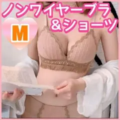 Item thumbnail for item 2f48768b-2c9b-4c13-af24-4d482d9de8f5