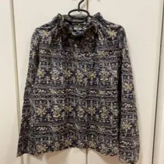 Item thumbnail for item d3612214-b983-4a78-bfd4-fb5c1f54f15c