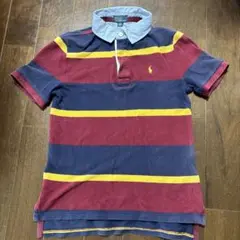 Polo by Ralph Lauren ポロシャツ 150サイズ