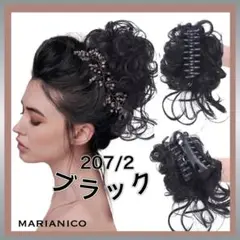 Item thumbnail for item cebd1b88-4ba6-4c6b-801f-fd406b6ff66b