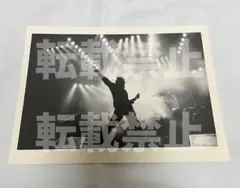 BOØWY HUNT special CD-ROM edition 512vY4U-JEL._UF1000,1000_QL80_.jpg