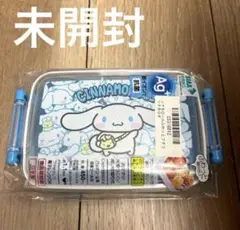 Item thumbnail for item b6a9839b-a557-4aad-87f2-d18f07273826