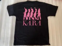 2025年最新】KARASIA tシャツの人気アイテム - メルカリ