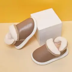 Item thumbnail for item a1aaa6c5-7d3f-46b6-9748-6299d03bf37b