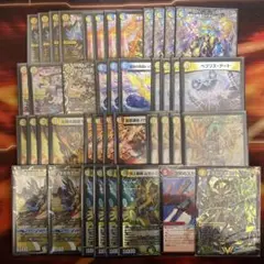 Item thumbnail for item 9dfce3f9-df2a-497b-9806-8fe556a9452d