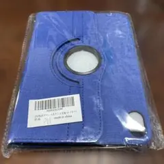 iPad mini6 8.3インチ 第6世代 ケース カバー デニム ジーンズ
