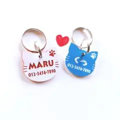 Item thumbnail for item ad7c83fe-c4bc-45d2-b1f9-60d07ac296c1