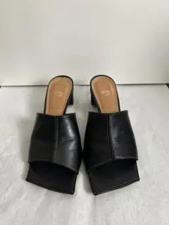 Item thumbnail for item ae260a2a-c087-45b5-a559-28c62dfe67eb